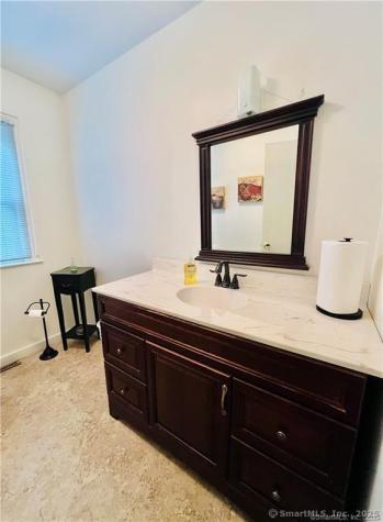 108 Sachem Street Norwich CT 06360