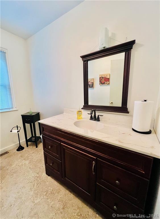 108 Sachem Street Norwich CT 06360