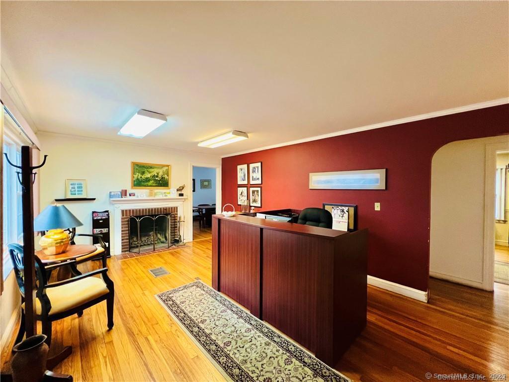 108 Sachem Street Norwich CT 06360