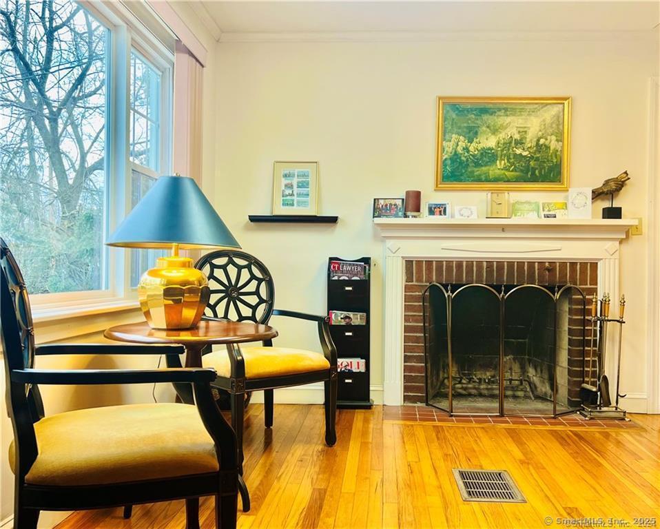 108 Sachem Street Norwich CT 06360