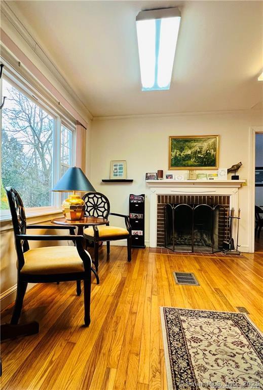 108 Sachem Street Norwich CT 06360