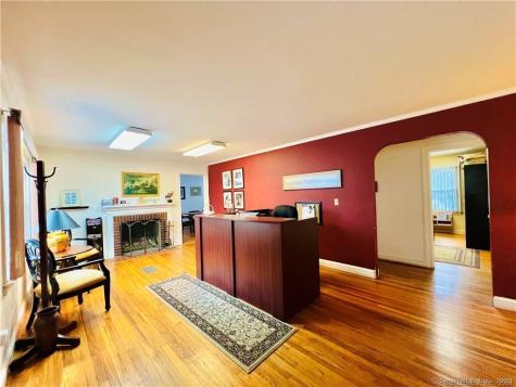 108 Sachem Street Norwich CT 06360