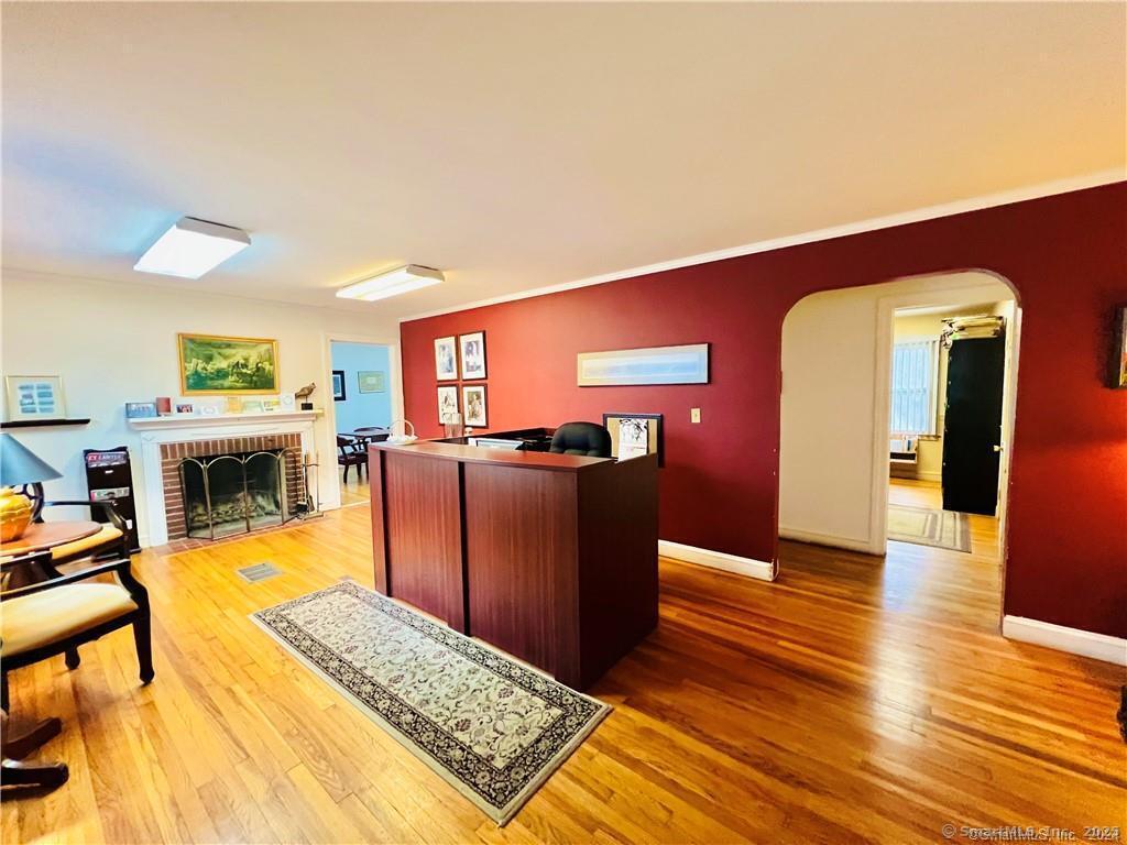 108 Sachem Street Norwich CT 06360