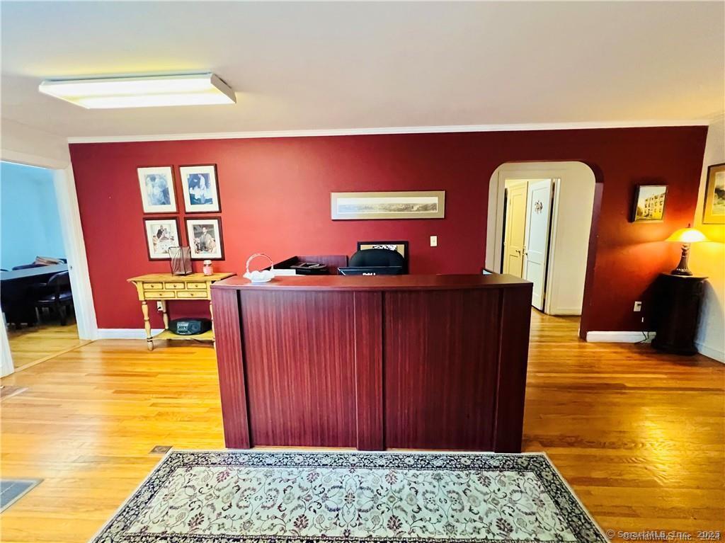 108 Sachem Street Norwich CT 06360