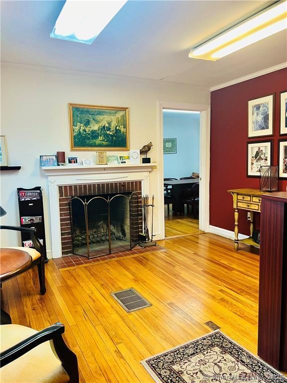 108 Sachem Street Norwich CT 06360