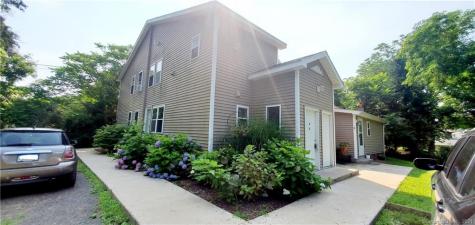 53 Twin Lakes Road North Branford CT 06471