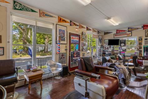 368 Hopmeadow Street Simsbury CT 06089