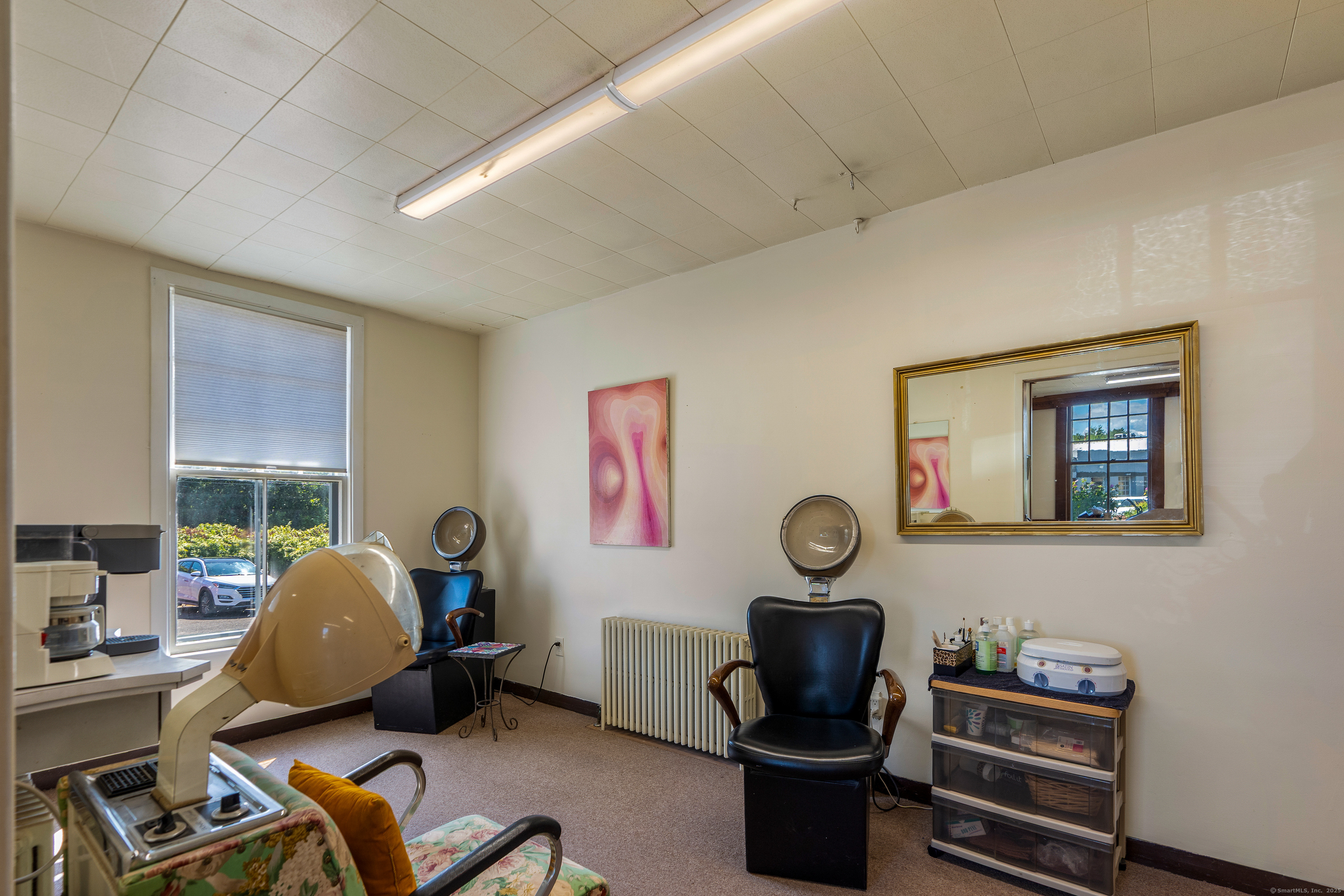 368 Hopmeadow Street Simsbury CT 06089