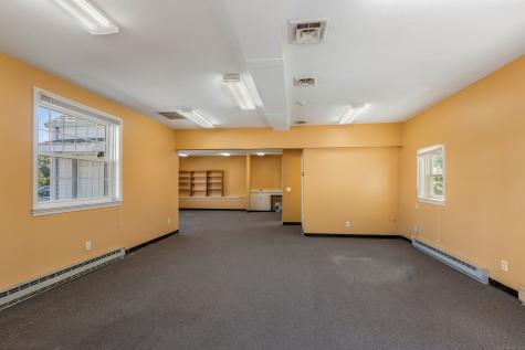 368 Hopmeadow Street Simsbury CT 06089