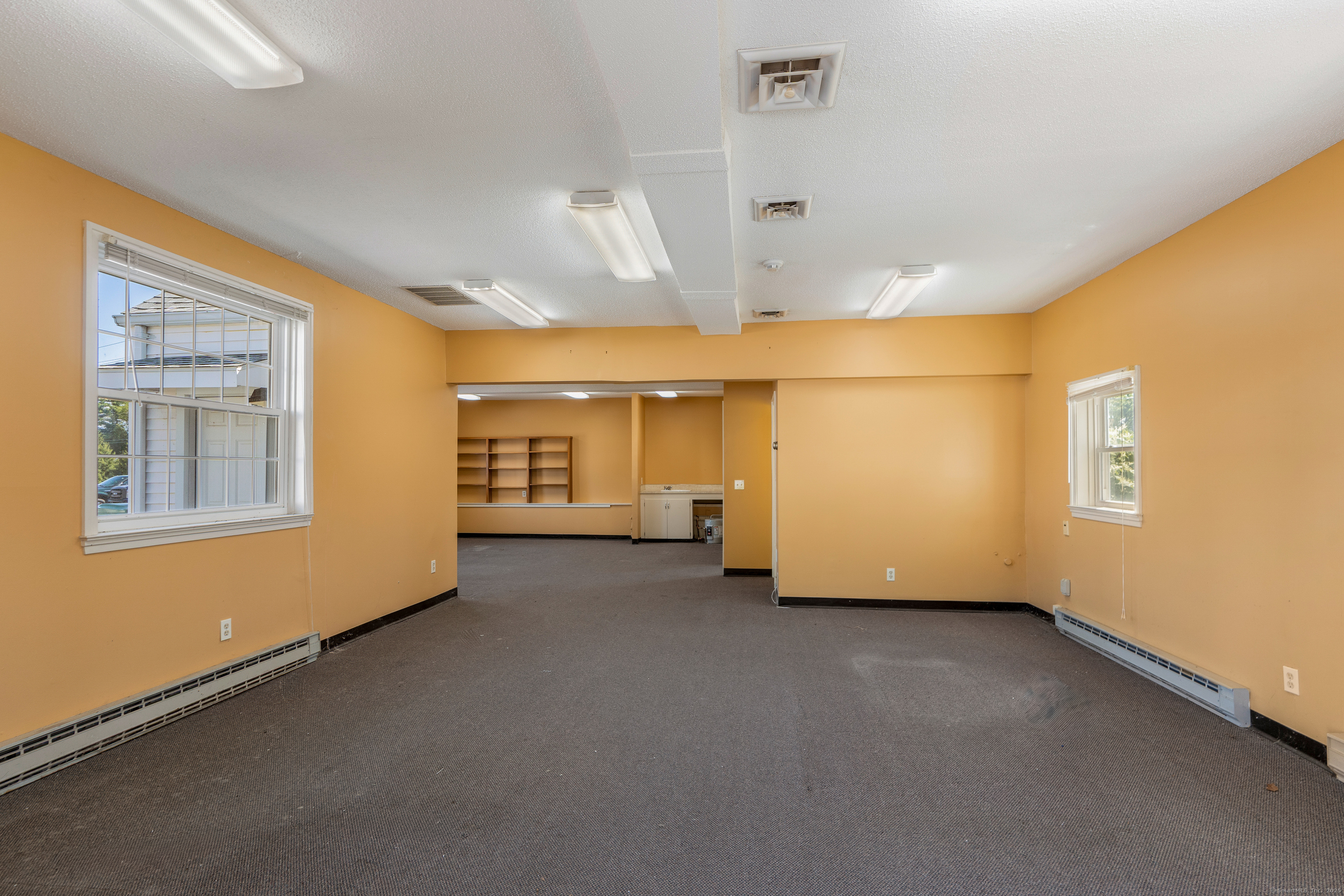 368 Hopmeadow Street Simsbury CT 06089