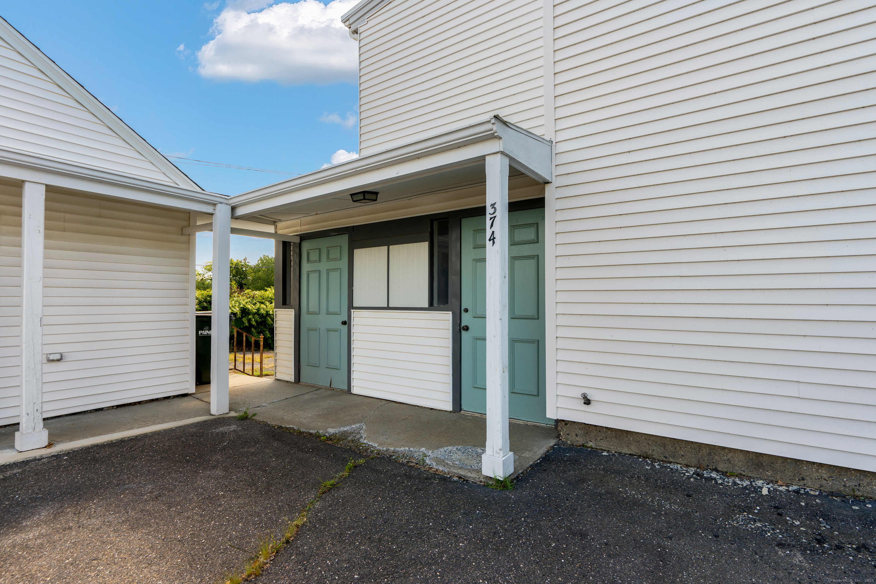 368 Hopmeadow Street Simsbury CT 06089