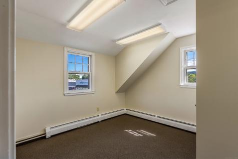 368 Hopmeadow Street Simsbury CT 06089