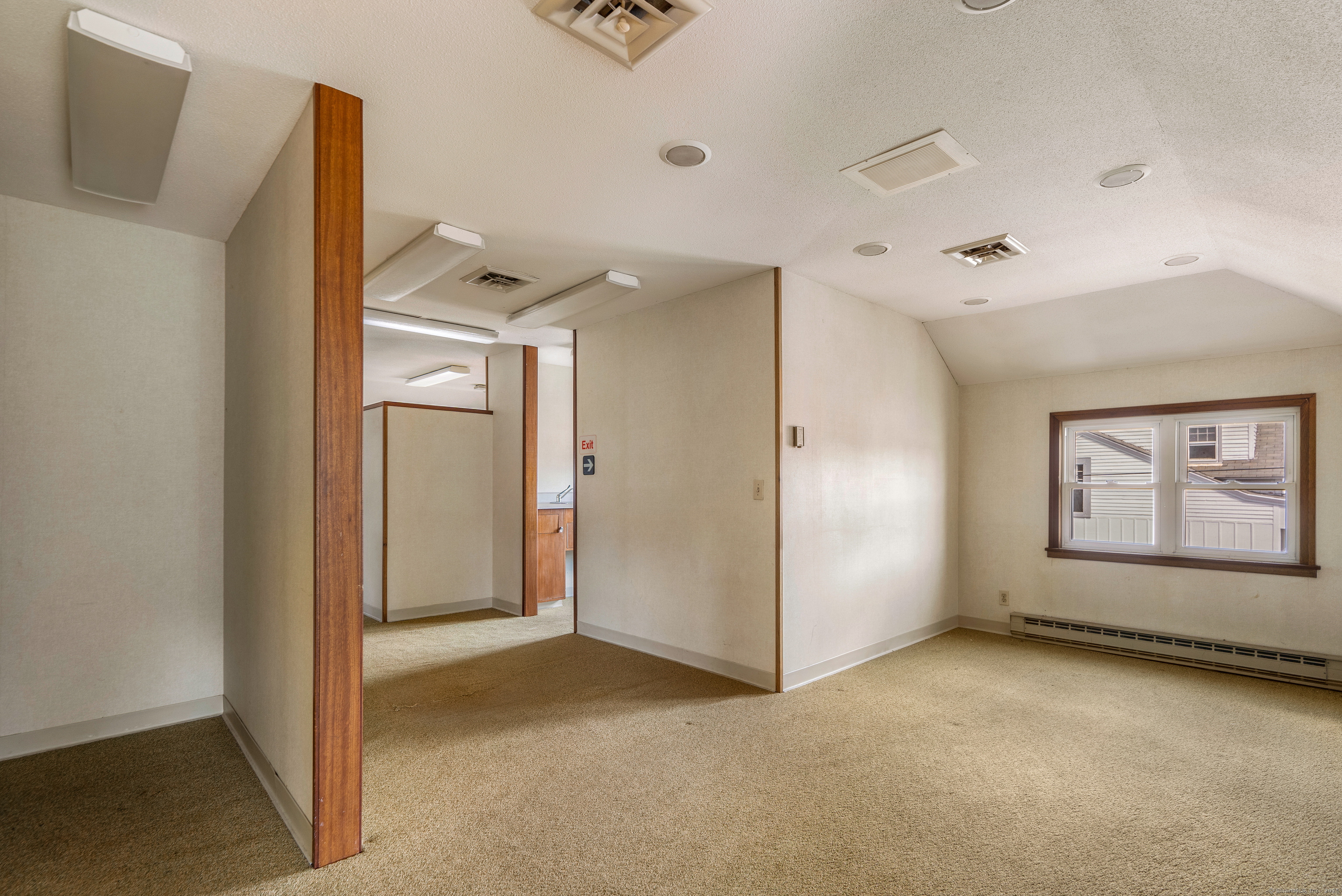 368 Hopmeadow Street Simsbury CT 06089