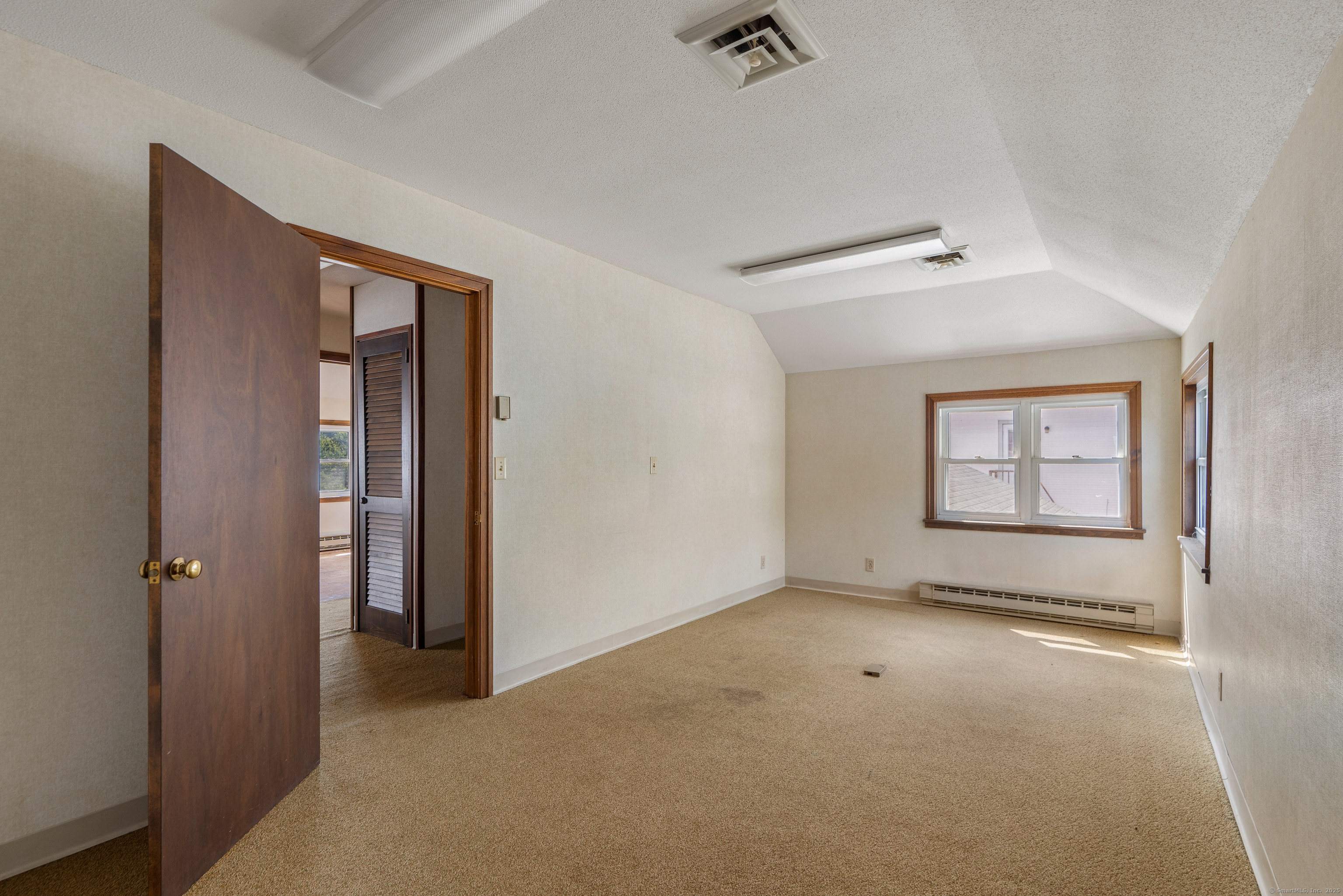 368 Hopmeadow Street Simsbury CT 06089