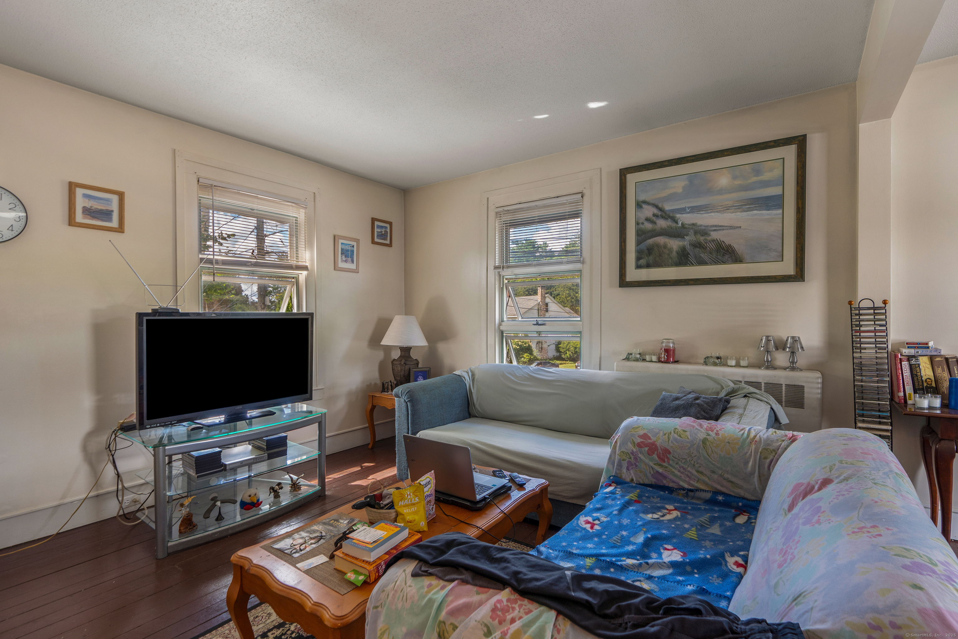368 Hopmeadow Street Simsbury CT 06089
