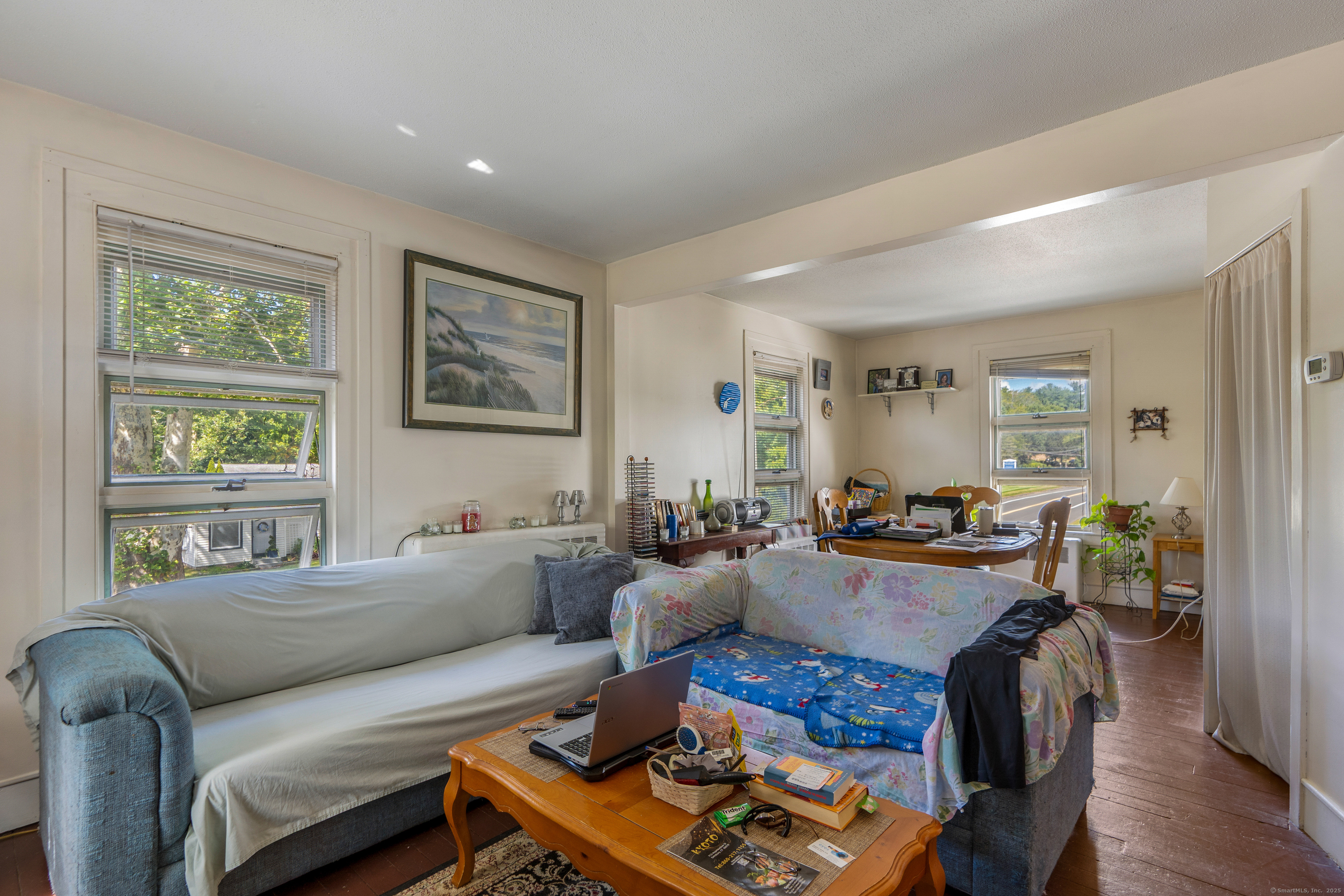 368 Hopmeadow Street Simsbury CT 06089