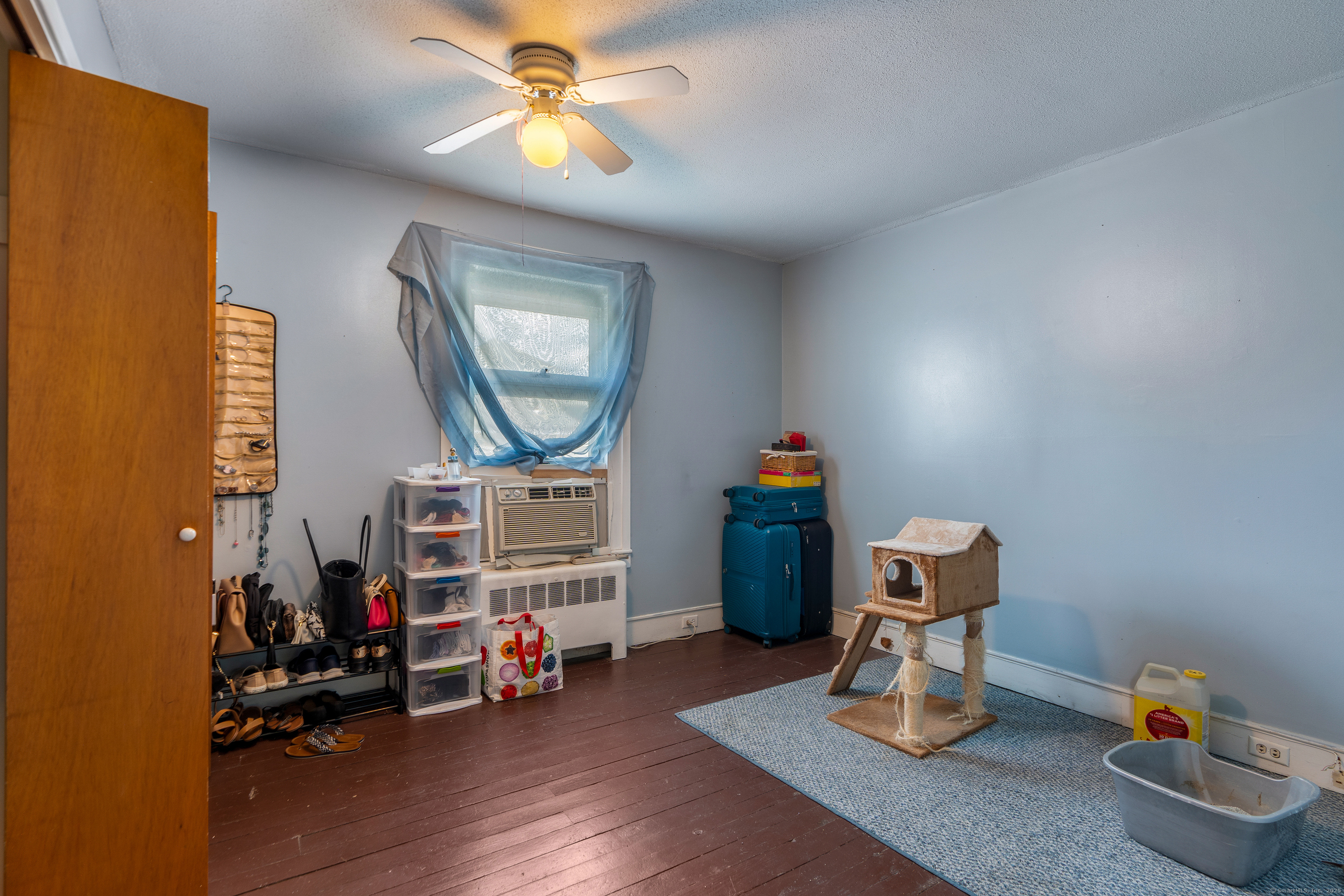 368 Hopmeadow Street Simsbury CT 06089