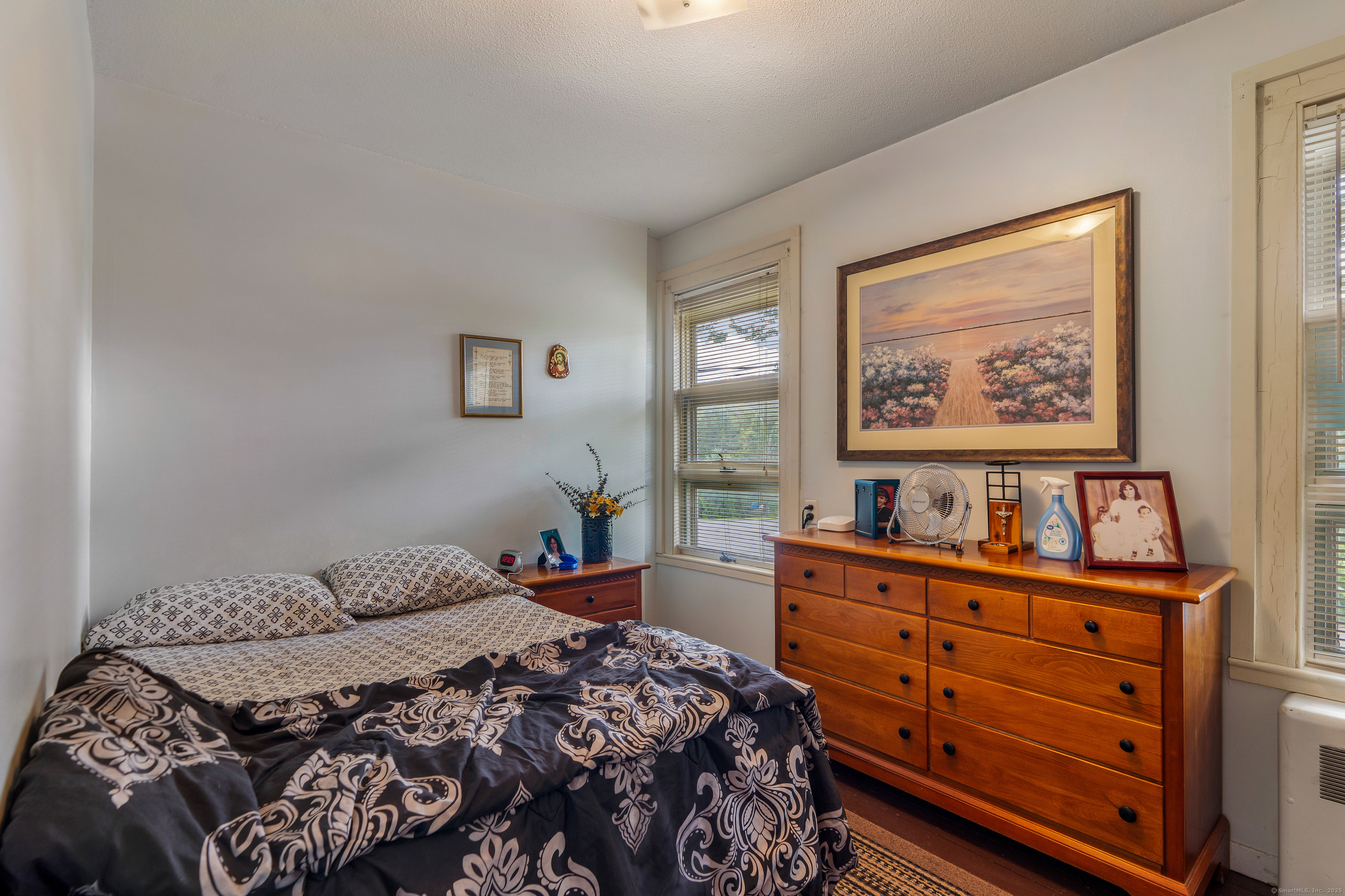 368 Hopmeadow Street Simsbury CT 06089