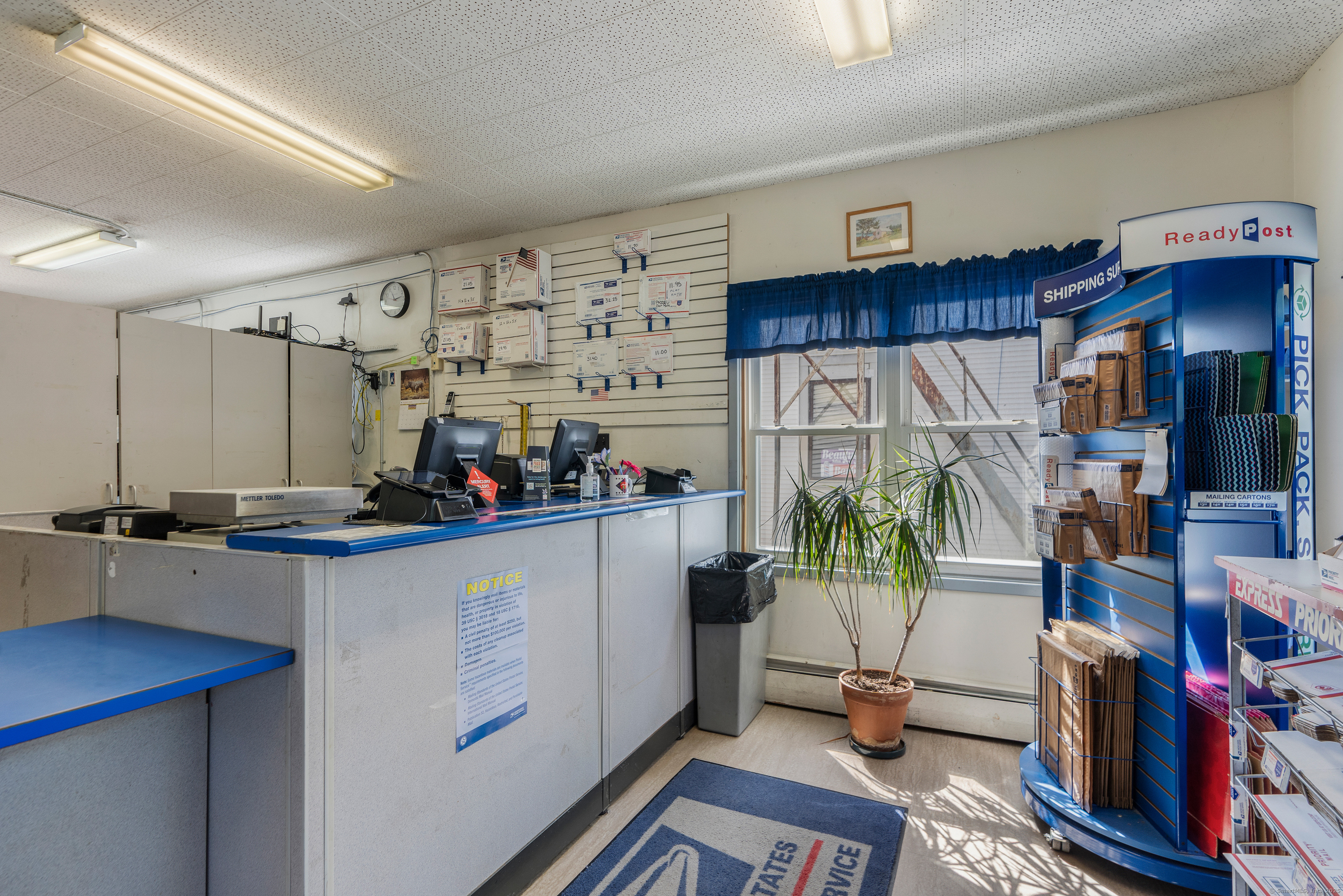 368 Hopmeadow Street Simsbury CT 06089