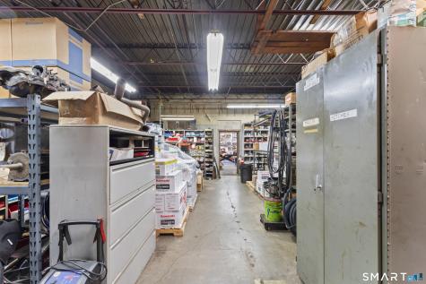 11-15 Virgil Street Stamford CT 06902