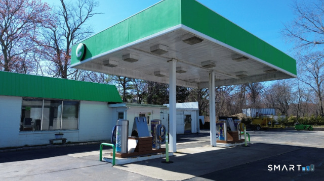 277 Boston Post Road Old Saybrook CT 06475