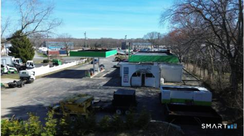 277 Boston Post Road Old Saybrook CT 06475