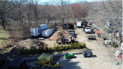 277 Boston Post Road Old Saybrook CT 06475