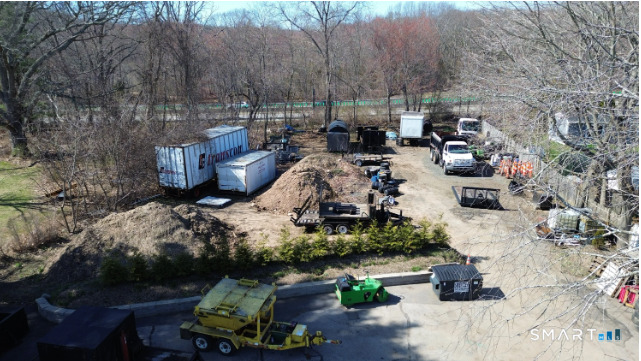 277 Boston Post Road Old Saybrook CT 06475