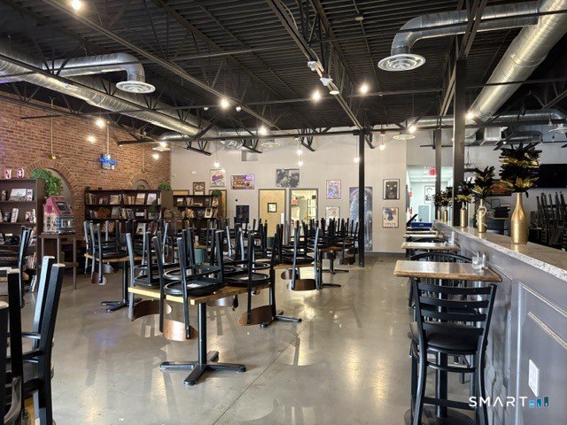 354 Woodmont Road Milford CT 06460