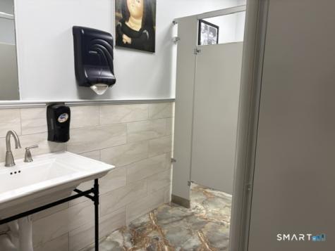 354 Woodmont Road Milford CT 06460