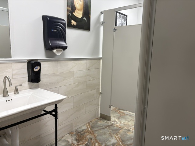 354 Woodmont Road Milford CT 06460