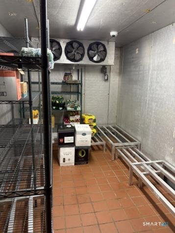 354 Woodmont Road Milford CT 06460