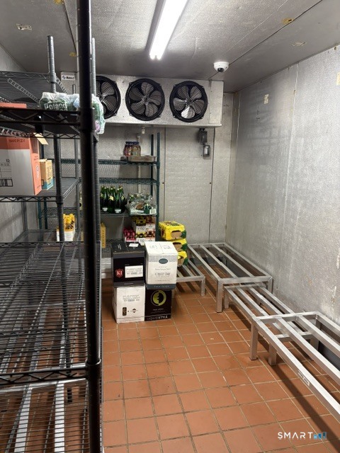 354 Woodmont Road Milford CT 06460