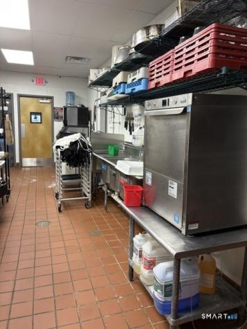 354 Woodmont Road Milford CT 06460