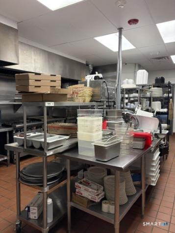354 Woodmont Road Milford CT 06460