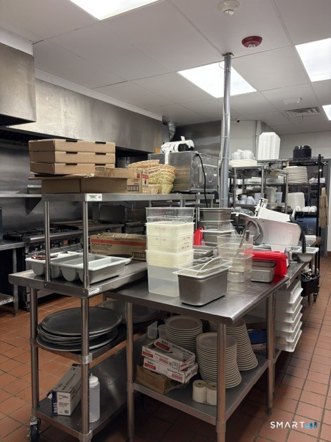 354 Woodmont Road Milford CT 06460