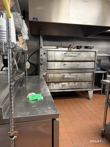 354 Woodmont Road Milford CT 06460