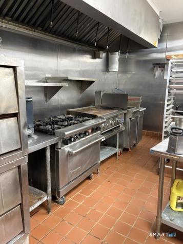 354 Woodmont Road Milford CT 06460