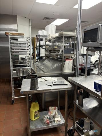 354 Woodmont Road Milford CT 06460