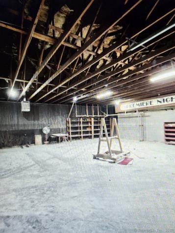 1979 North Broad Street Meriden CT 06450