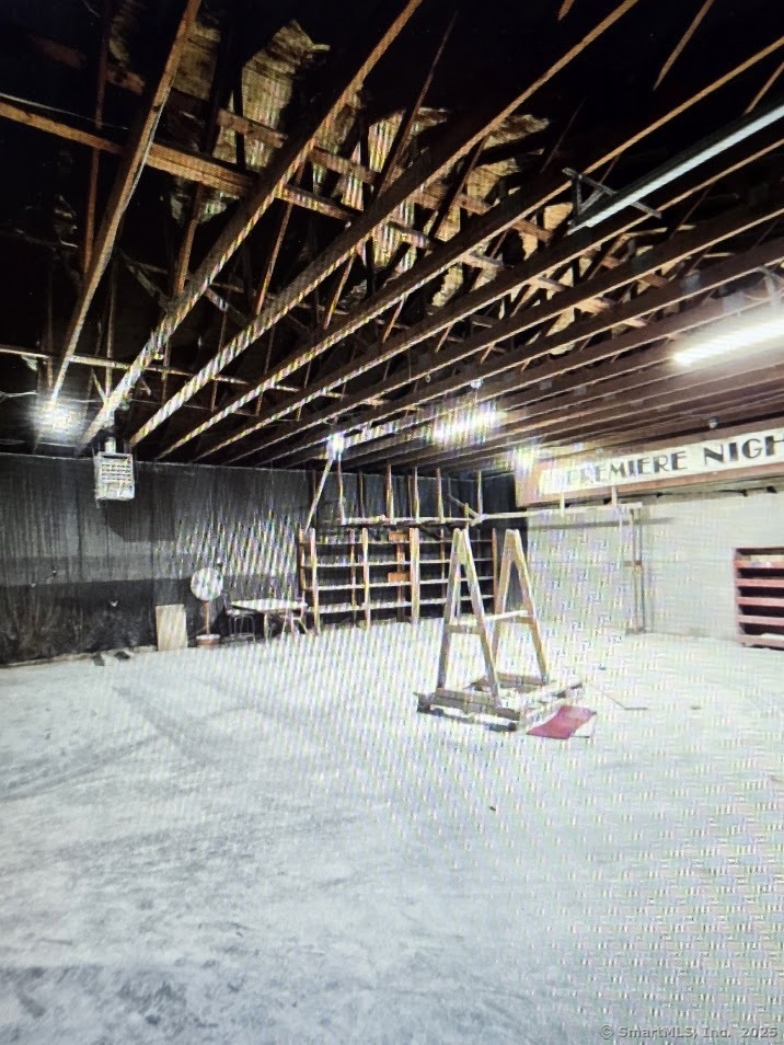 1979 North Broad Street Meriden CT 06450