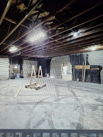 1979 North Broad Street Meriden CT 06450