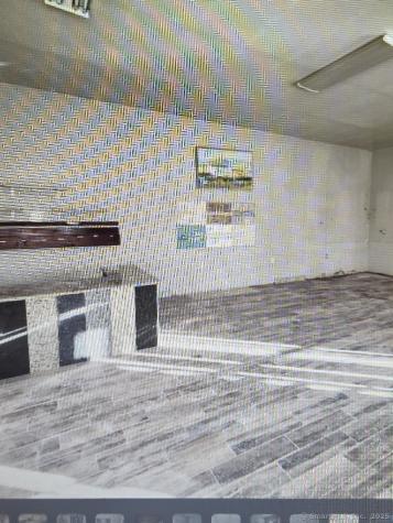 1979 North Broad Street Meriden CT 06450