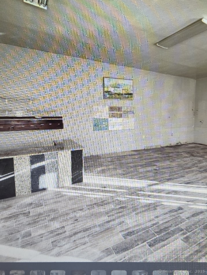 1979 North Broad Street Meriden CT 06450
