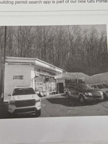1979 North Broad Street Meriden CT 06450