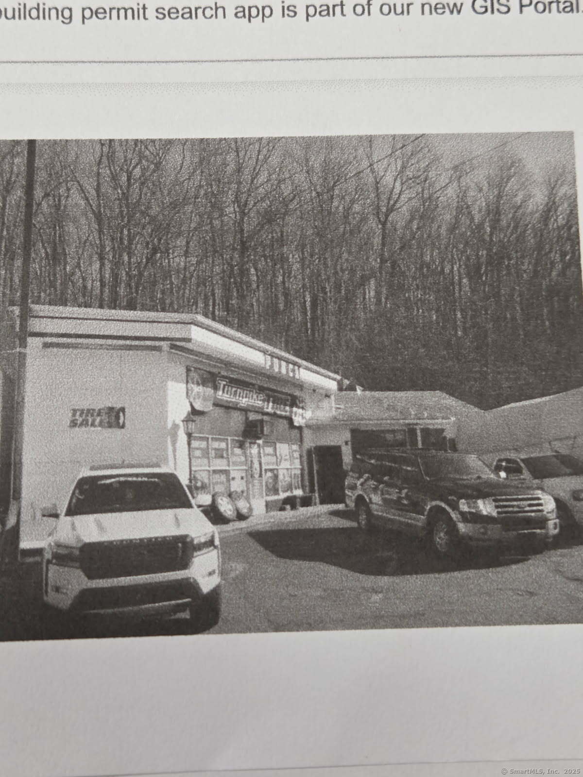 1979 North Broad Street Meriden CT 06450