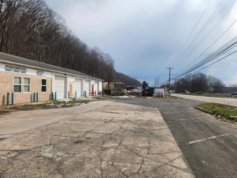 1979 North Broad Street Meriden CT 06450