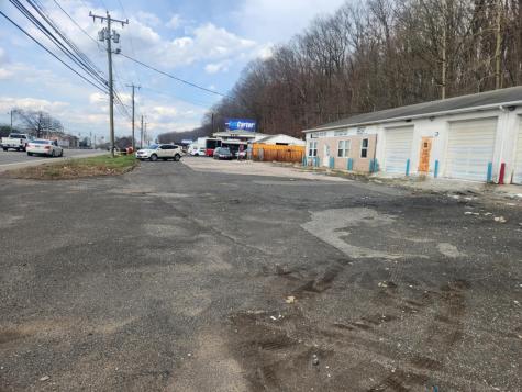 1979 North Broad Street Meriden CT 06450