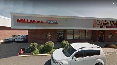 Watertown CT 06795