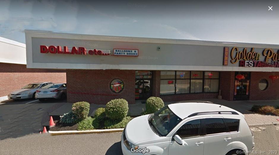Watertown CT 06795